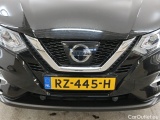  Nissan  Qashqai Nissan  1.2 DIG-T 115 N-CONNECTA 5d #5
