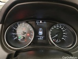  Nissan  Qashqai Nissan  1.2 DIG-T 115 N-CONNECTA 5d #7