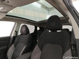  Nissan  Qashqai Nissan  1.2 DIG-T 115 N-CONNECTA 5d #8