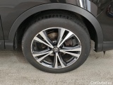  Nissan  Qashqai Nissan  1.2 DIG-T 115 N-CONNECTA 5d #13