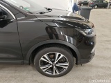  Nissan  Qashqai Nissan  1.2 DIG-T 115 N-CONNECTA 5d #14