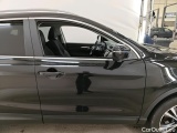  Nissan  Qashqai Nissan  1.2 DIG-T 115 N-CONNECTA 5d #15