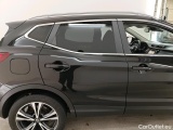  Nissan  Qashqai Nissan  1.2 DIG-T 115 N-CONNECTA 5d #18