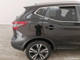  Nissan  Qashqai Nissan  1.2 DIG-T 115 N-CONNECTA 5d #19