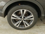  Nissan  Qashqai Nissan  1.2 DIG-T 115 N-CONNECTA 5d #20