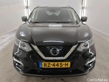  Nissan  Qashqai Nissan  1.2 DIG-T 115 N-CONNECTA 5d #22