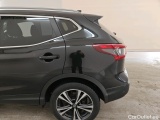  Nissan  Qashqai Nissan  1.2 DIG-T 115 N-CONNECTA 5d #25