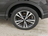  Nissan  Qashqai Nissan  1.2 DIG-T 115 N-CONNECTA 5d #24