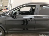  Nissan  Qashqai Nissan  1.2 DIG-T 115 N-CONNECTA 5d #27