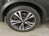  Nissan  Qashqai Nissan  1.2 DIG-T 115 N-CONNECTA 5d #29