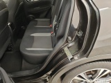  Nissan  Qashqai Nissan  1.2 DIG-T 115 N-CONNECTA 5d #39