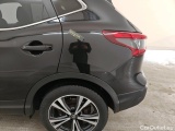  Nissan  Qashqai Nissan  1.2 DIG-T 115 N-CONNECTA 5d #41