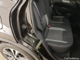 Nissan  Qashqai Nissan  1.2 DIG-T 115 N-CONNECTA 5d #50