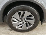  Nissan  Qashqai Nissan  1.3 Mild-Hybrid 158 BUSINESS ACCESS Xtr 5d #12