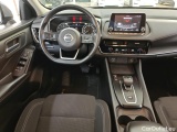 Nissan  Qashqai Nissan  1.3 Mild-Hybrid 158 BUSINESS ACCESS Xtr 5d #16