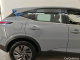  Nissan  Qashqai Nissan  1.3 Mild-Hybrid 158 BUSINESS ACCESS Xtr 5d #17