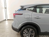  Nissan  Qashqai Nissan  1.3 Mild-Hybrid 158 BUSINESS ACCESS Xtr 5d #18