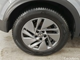  Nissan  Qashqai Nissan  1.3 Mild-Hybrid 158 BUSINESS ACCESS Xtr 5d #19