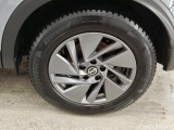  Nissan  Qashqai Nissan  1.3 Mild-Hybrid 158 BUSINESS ACCESS Xtr 5d #24