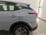  Nissan  Qashqai Nissan  1.3 Mild-Hybrid 158 BUSINESS ACCESS Xtr 5d #25