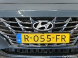  Hyundai  i30 Hyundai  Wagon 1.0 T-GDI MHEV Comfort Smart 5d #5