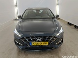  Hyundai  i30 Hyundai  Wagon 1.0 T-GDI MHEV Comfort Smart 5d #13