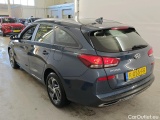  Hyundai  i30 Hyundai  Wagon 1.0 T-GDI MHEV Comfort Smart 5d #19