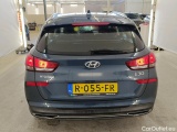  Hyundai  i30 Hyundai  Wagon 1.0 T-GDI MHEV Comfort Smart 5d #20