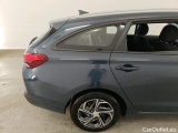  Hyundai  i30 Hyundai  Wagon 1.0 T-GDI MHEV Comfort Smart 5d #24
