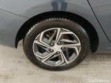  Hyundai  i30 Hyundai  Wagon 1.0 T-GDI MHEV Comfort Smart 5d #25
