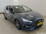  Hyundai  i30 Hyundai  Wagon 1.0 T-GDI MHEV Comfort Smart 5d #27