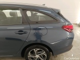  Hyundai  i30 Hyundai  Wagon 1.0 T-GDI MHEV Comfort Smart 5d #28