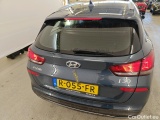  Hyundai  i30 Hyundai  Wagon 1.0 T-GDI MHEV Comfort Smart 5d #49