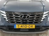  Hyundai  Tucson Hyundai  1.6 T-GDI PHEV Comfort Smart 4WD Automaa 5d #5