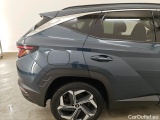  Hyundai  Tucson Hyundai  1.6 T-GDI PHEV Comfort Smart 4WD Automaa 5d #8