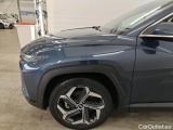  Hyundai  Tucson Hyundai  1.6 T-GDI PHEV Comfort Smart 4WD Automaa 5d #11