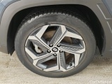  Hyundai  Tucson Hyundai  1.6 T-GDI PHEV Comfort Smart 4WD Automaa 5d #12