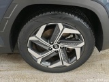  Hyundai  Tucson Hyundai  1.6 T-GDI PHEV Comfort Smart 4WD Automaa 5d #23