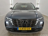  Hyundai  Tucson Hyundai  1.6 T-GDI PHEV Comfort Smart 4WD Automaa 5d #29