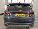  Hyundai  Tucson Hyundai  1.6 T-GDI PHEV Comfort Smart 4WD Automaa 5d #31