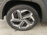  Hyundai  Tucson Hyundai  1.6 T-GDI PHEV Comfort Smart 4WD Automaa 5d #32