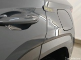  Hyundai  Tucson Hyundai  1.6 T-GDI PHEV Comfort Smart 4WD Automaa 5d #42
