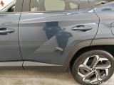  Hyundai  Tucson Hyundai  1.6 T-GDI PHEV Comfort Smart 4WD Automaa 5d #44