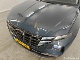  Hyundai  Tucson Hyundai  1.6 T-GDI PHEV Comfort Smart 4WD Automaa 5d #47