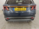  Hyundai  Tucson Hyundai  1.6 T-GDI PHEV Comfort Smart 4WD Automaa 5d #56