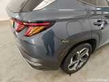  Hyundai  Tucson Hyundai  1.6 T-GDI PHEV Comfort Smart 4WD Automaa 5d #58