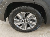  Hyundai  Tucson Hyundai  1.6 T-GDI 48V MHEV Comfort Smart 5d #13