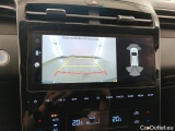  Hyundai  Tucson Hyundai  1.6 T-GDI 48V MHEV Comfort Smart 5d #23