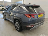  Hyundai  Tucson Hyundai  1.6 T-GDI 48V MHEV Comfort Smart 5d #32