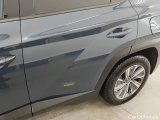  Hyundai  Tucson Hyundai  1.6 T-GDI 48V MHEV Comfort Smart 5d #36
